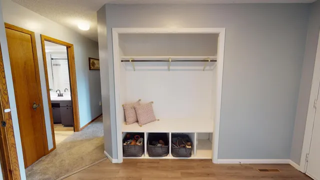 $399,900 | 2404 8th Avenue Southwest, Austin, MN 55912