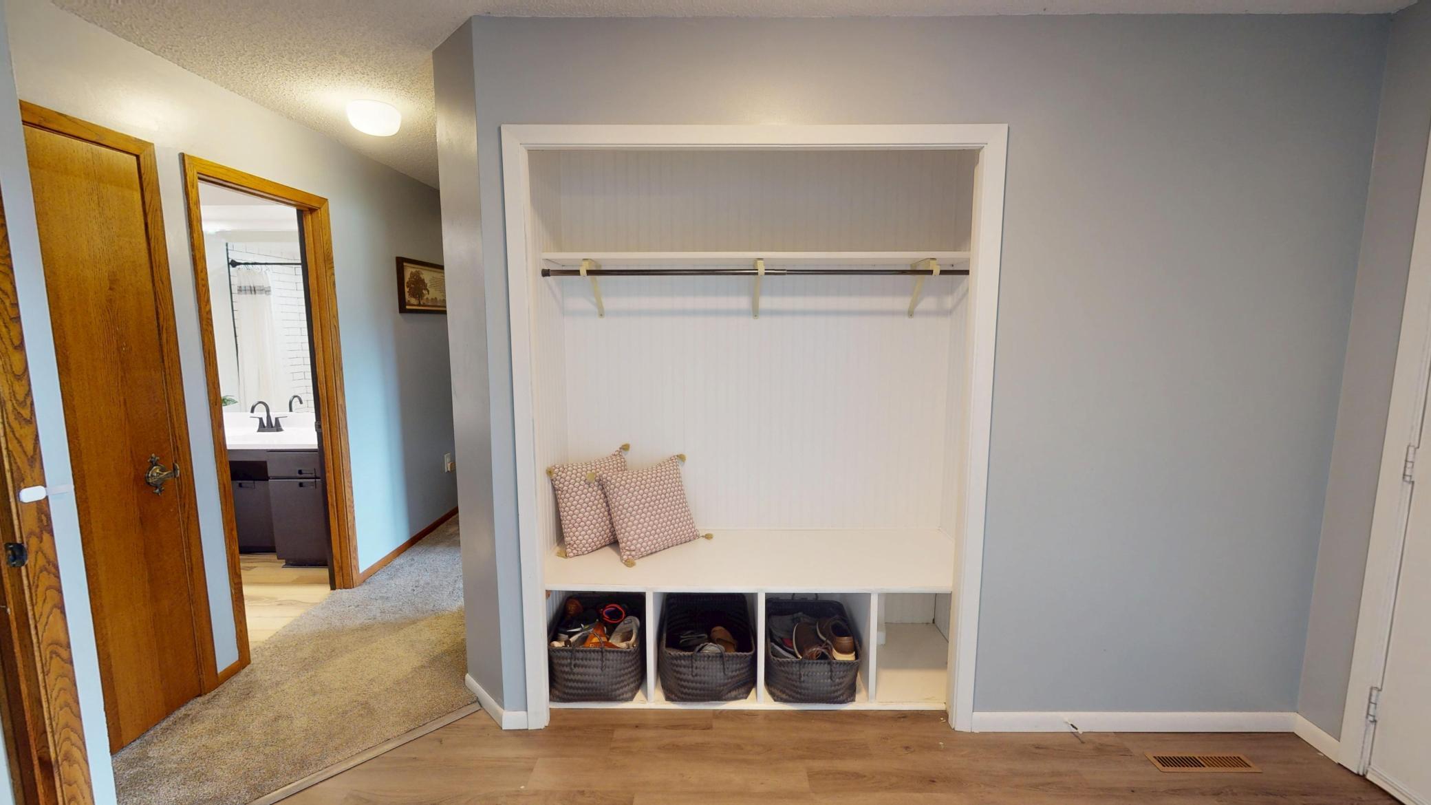 2404 8th Avenue Southwest Austin, MN 55912 - Photo 29 of 94