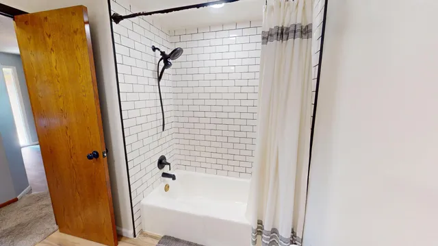 $399,900 | 2404 8th Avenue Southwest, Austin, MN 55912