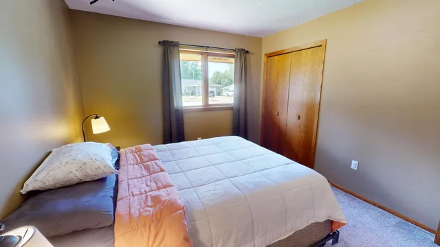 $399,900 | 2404 8th Avenue Southwest, Austin, MN 55912