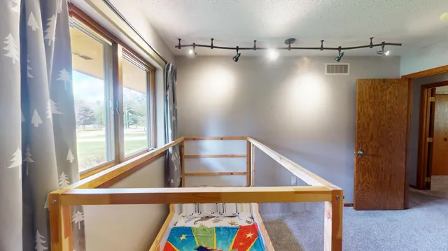 $399,900 | 2404 8th Avenue Southwest, Austin, MN 55912