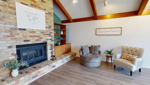 $399,900 | 2404 8th Avenue Southwest, Austin, MN 55912