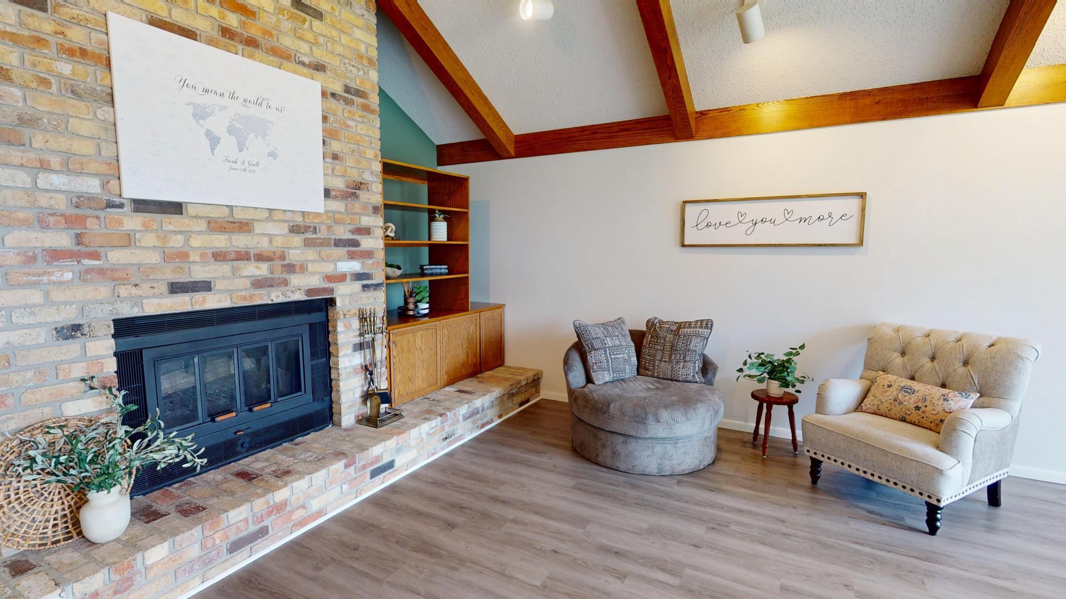 2404 8th Avenue Southwest Austin, MN 55912 - Photo 4 of 94