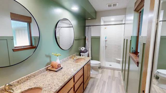 $399,900 | 2404 8th Avenue Southwest, Austin, MN 55912