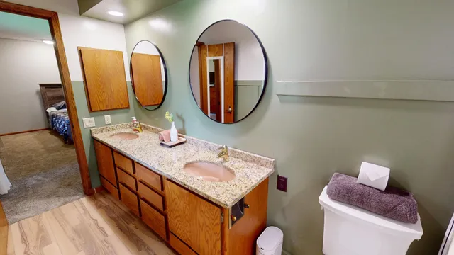 $399,900 | 2404 8th Avenue Southwest, Austin, MN 55912