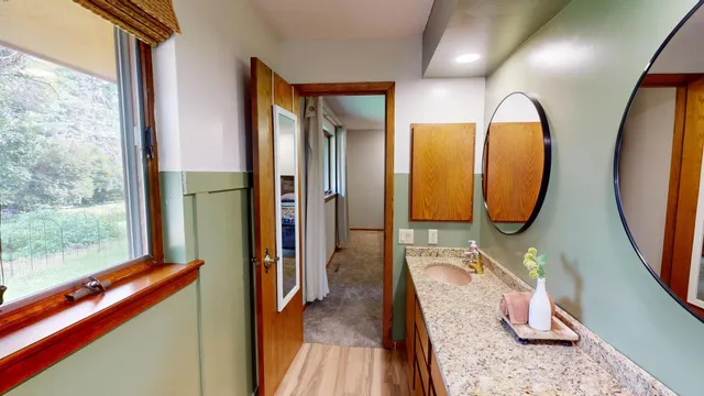 $399,900 | 2404 8th Avenue Southwest, Austin, MN 55912