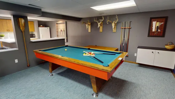 $399,900 | 2404 8th Avenue Southwest, Austin, MN 55912