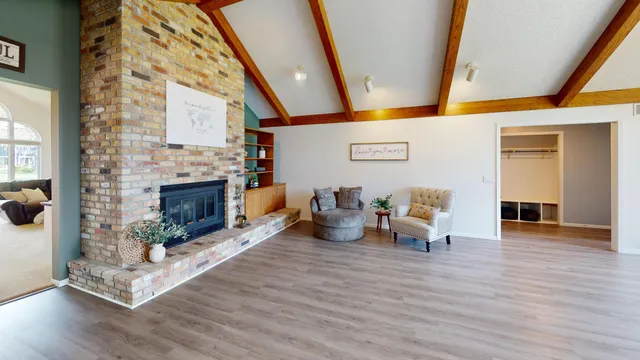 $399,900 | 2404 8th Avenue Southwest, Austin, MN 55912