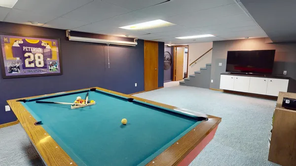 $399,900 | 2404 8th Avenue Southwest, Austin, MN 55912