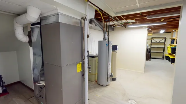 $399,900 | 2404 8th Avenue Southwest, Austin, MN 55912