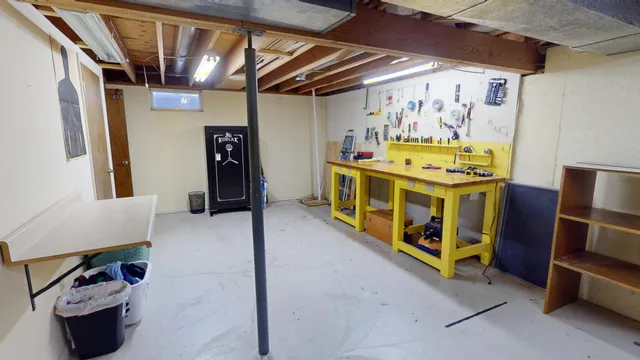 $399,900 | 2404 8th Avenue Southwest, Austin, MN 55912