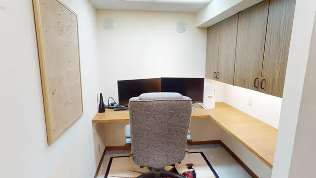 $399,900 | 2404 8th Avenue Southwest, Austin, MN 55912