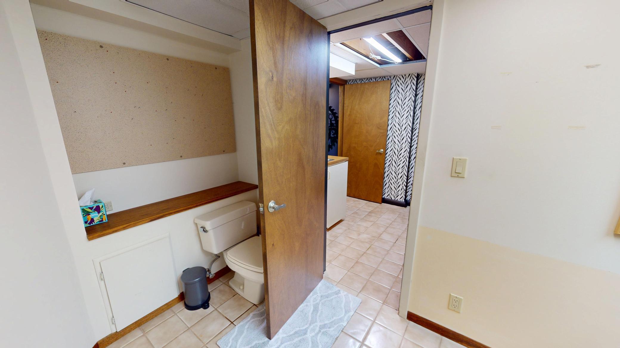 2404 8th Avenue Southwest Austin, MN 55912 - Photo 75 of 94