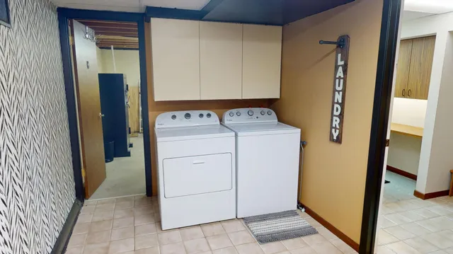 $399,900 | 2404 8th Avenue Southwest, Austin, MN 55912