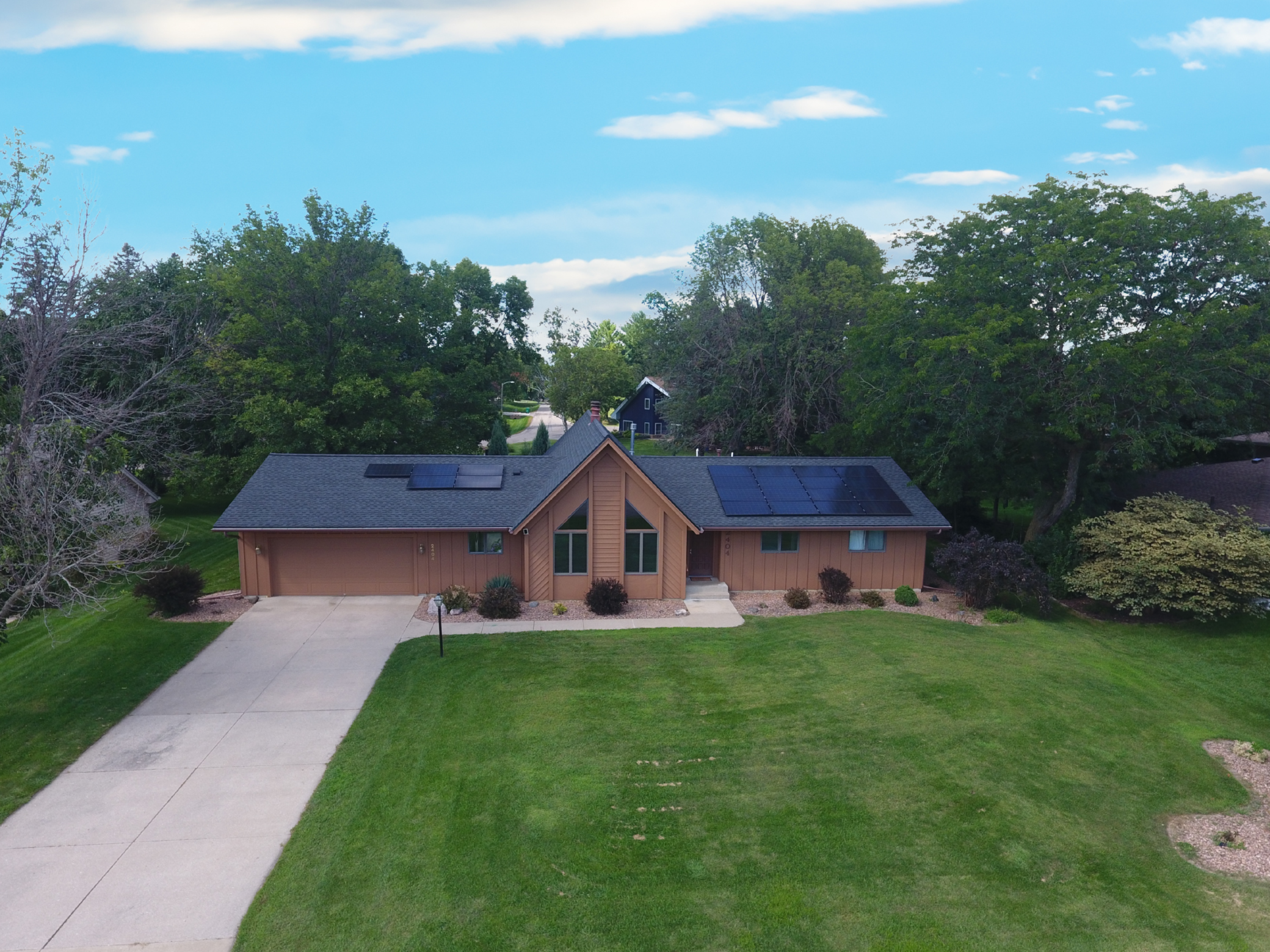 2404 8th Avenue Southwest Austin, MN 55912 - Photo 80 of 94