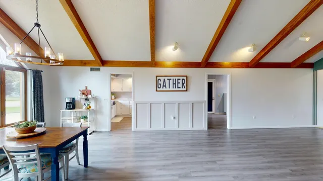 $399,900 | 2404 8th Avenue Southwest, Austin, MN 55912