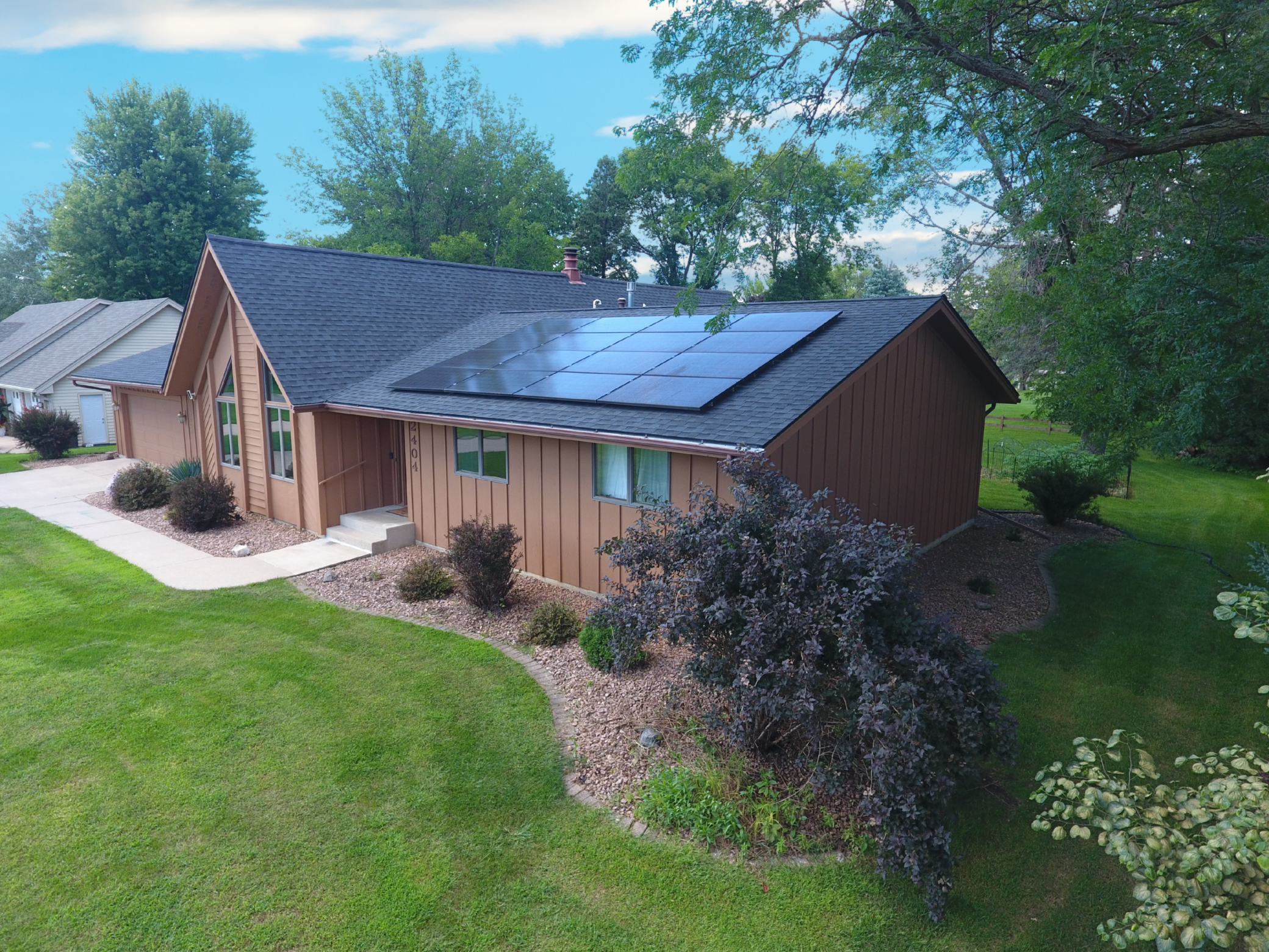2404 8th Avenue Southwest Austin, MN 55912 - Photo 81 of 94