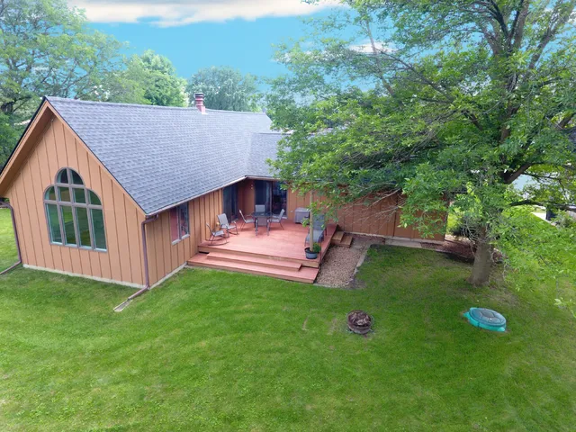 $399,900 | 2404 8th Avenue Southwest, Austin, MN 55912