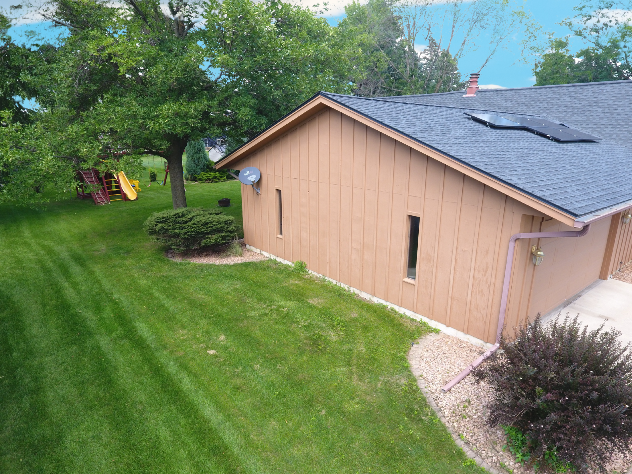 2404 8th Avenue Southwest Austin, MN 55912 - Photo 85 of 94