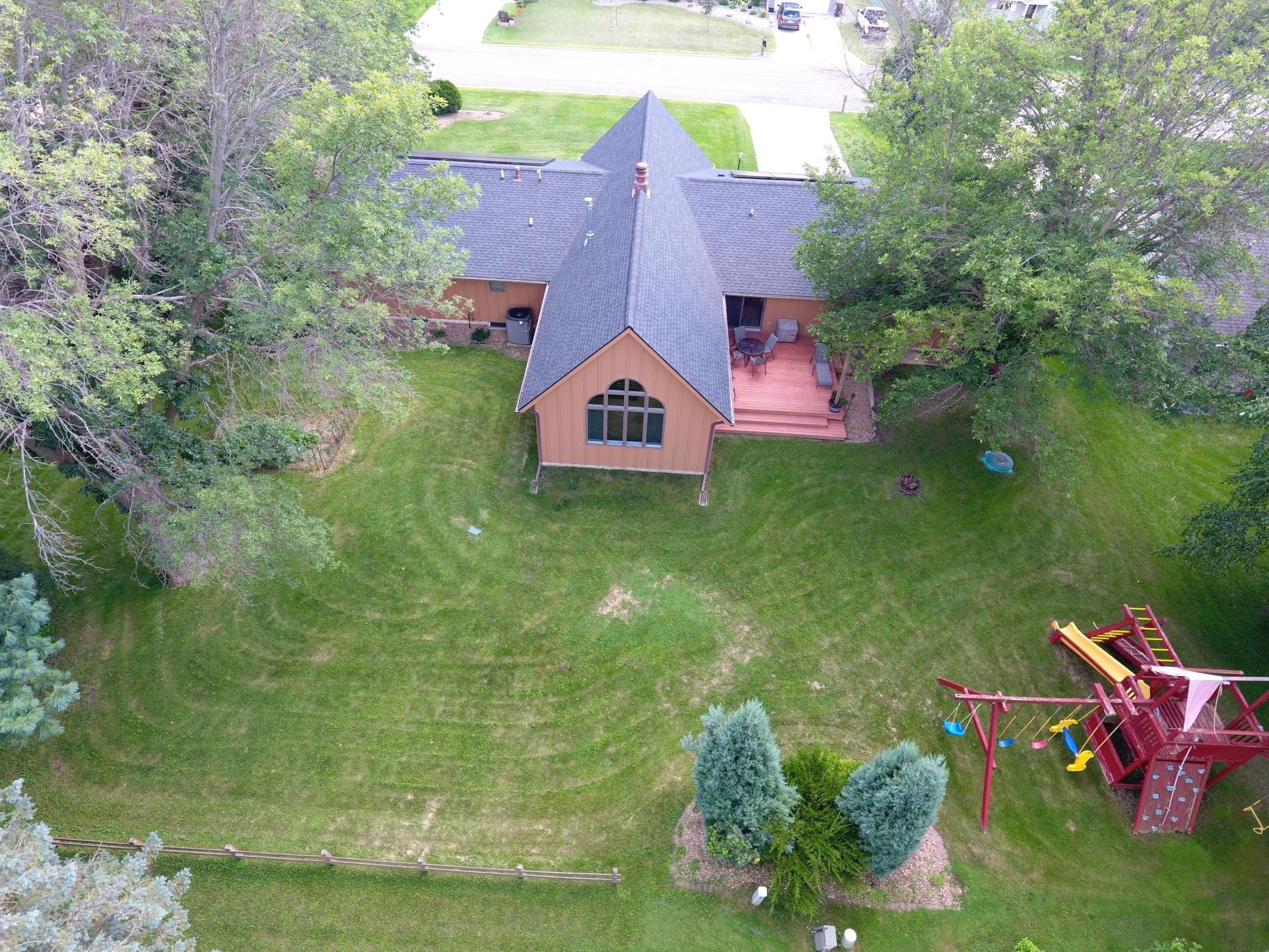 2404 8th Avenue Southwest Austin, MN 55912 - Photo 86 of 94