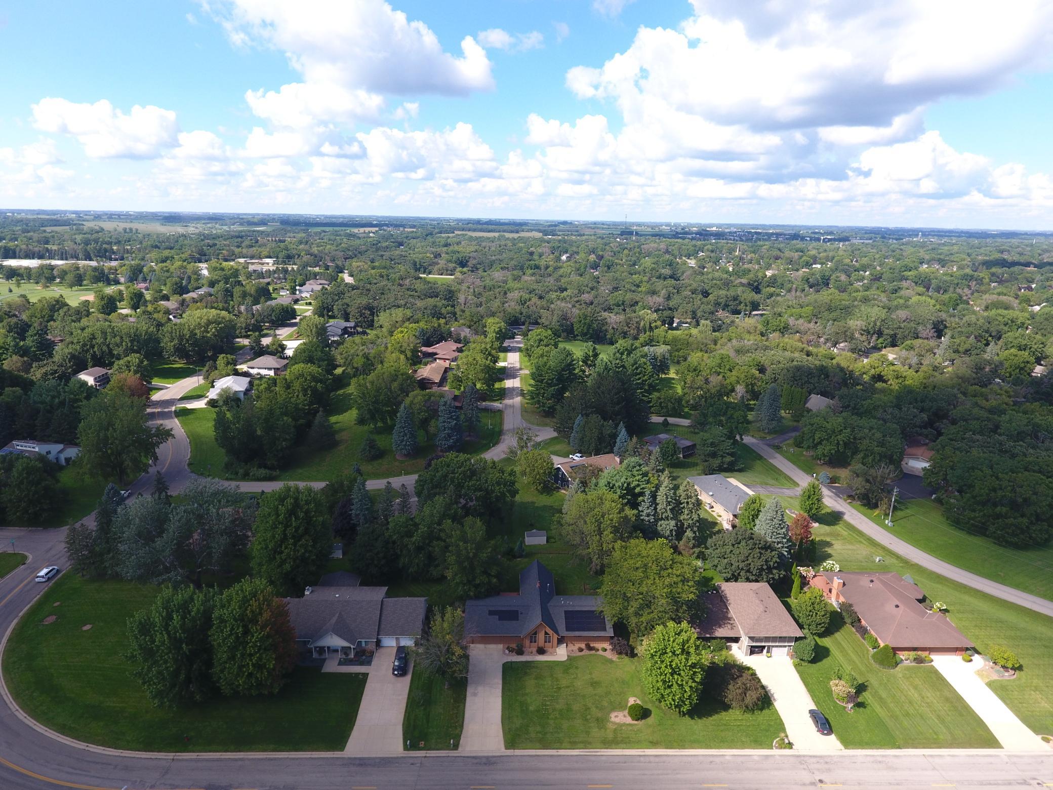 2404 8th Avenue Southwest Austin, MN 55912 - Photo 90 of 94