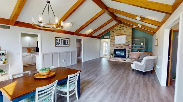 $399,900 | 2404 8th Avenue Southwest, Austin, MN 55912