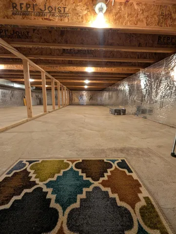 $399,900 | 2404 8th Avenue Southwest, Austin, MN 55912