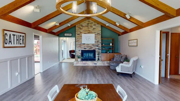 $399,900 | 2404 8th Avenue Southwest, Austin, MN 55912