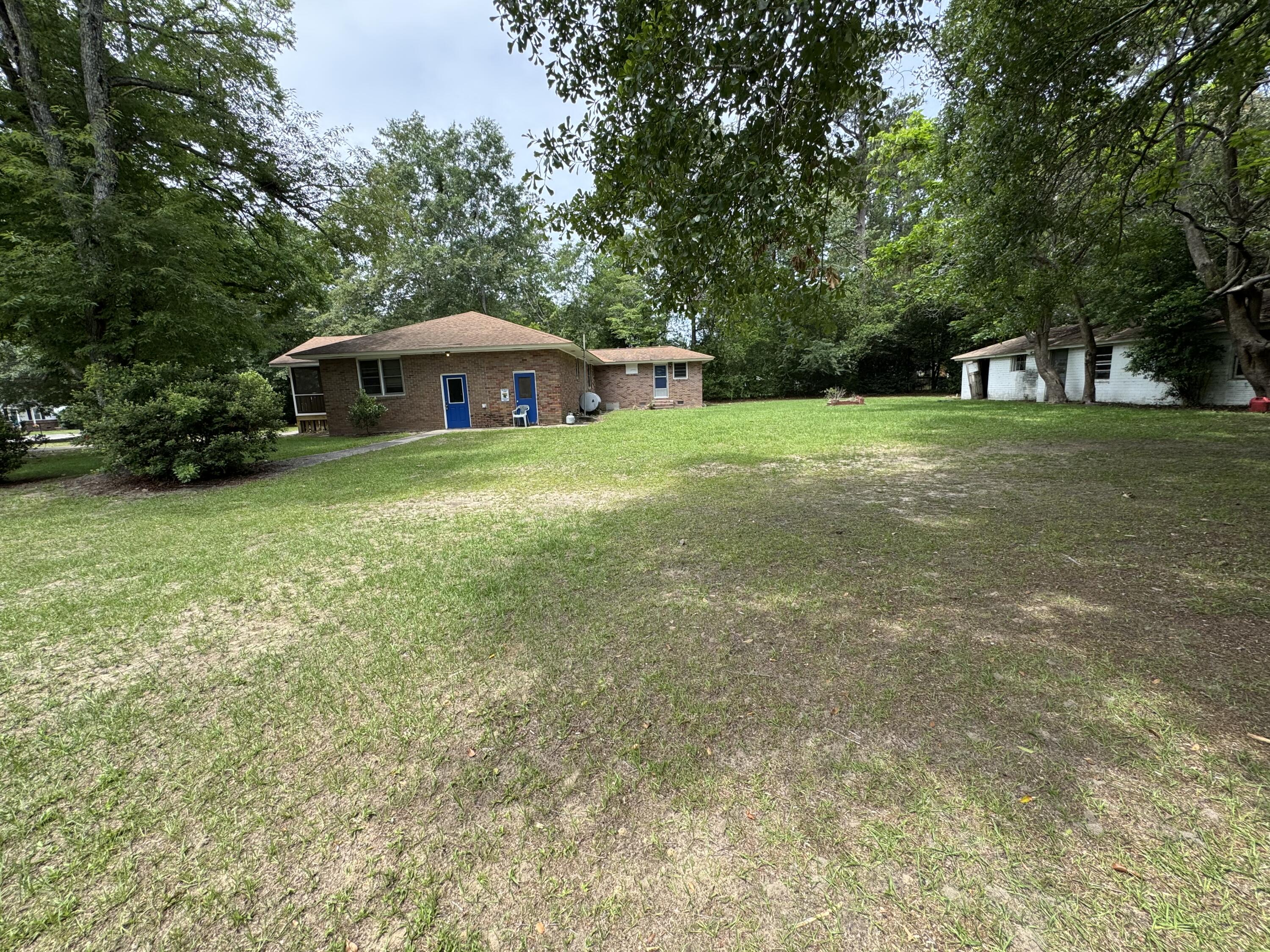 2245 Garrison Street Sumter, SC 29154 - Photo 8 of 28 IMG_6141