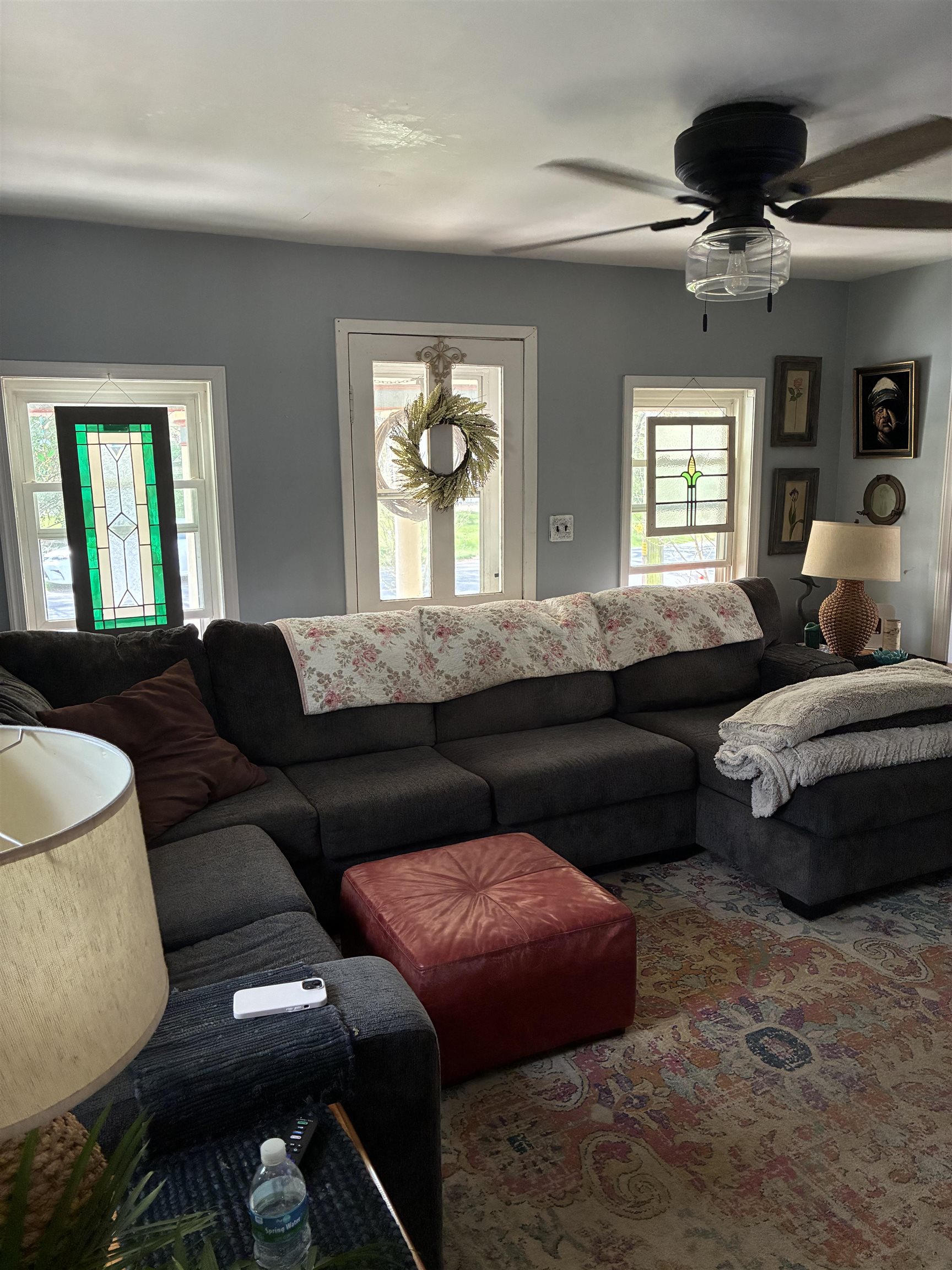 131 Corsons Tavern Road Ocean View, NJ 08230 - Photo 12 of 21