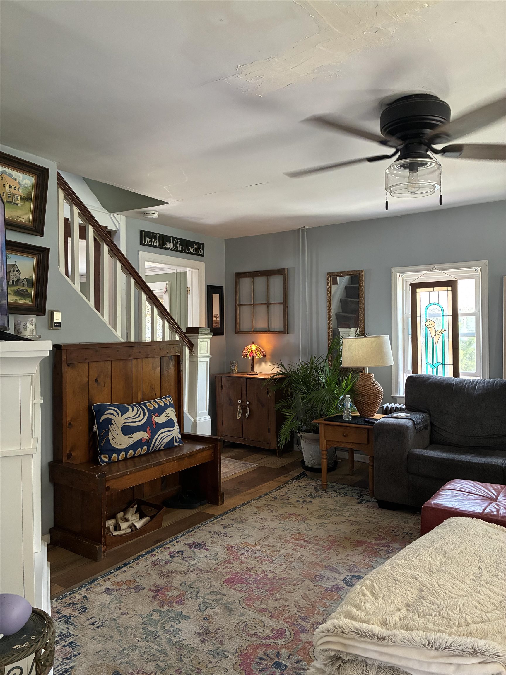 131 Corsons Tavern Road Ocean View, NJ 08230 - Photo 13 of 21