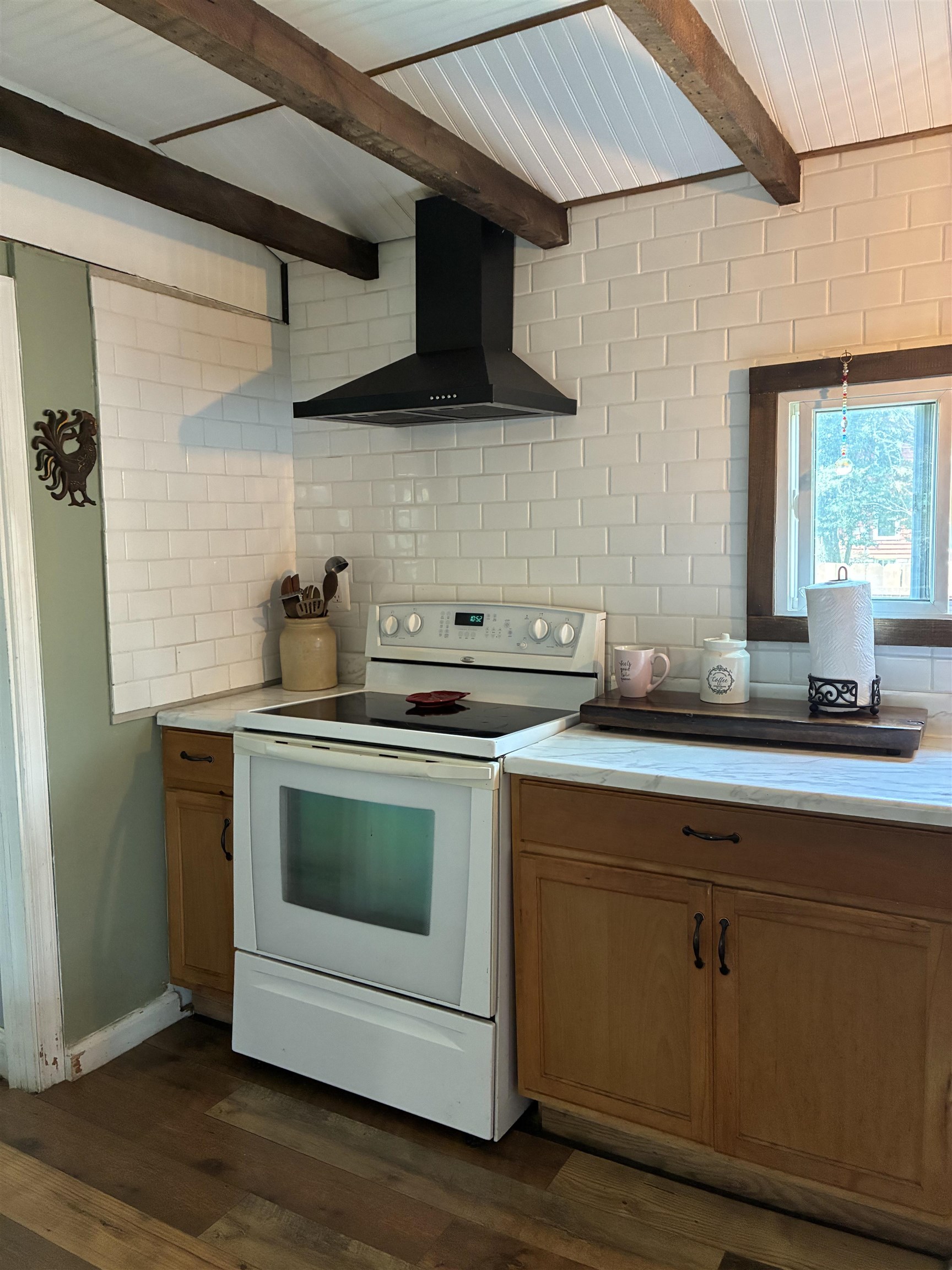 131 Corsons Tavern Road Ocean View, NJ 08230 - Photo 17 of 21