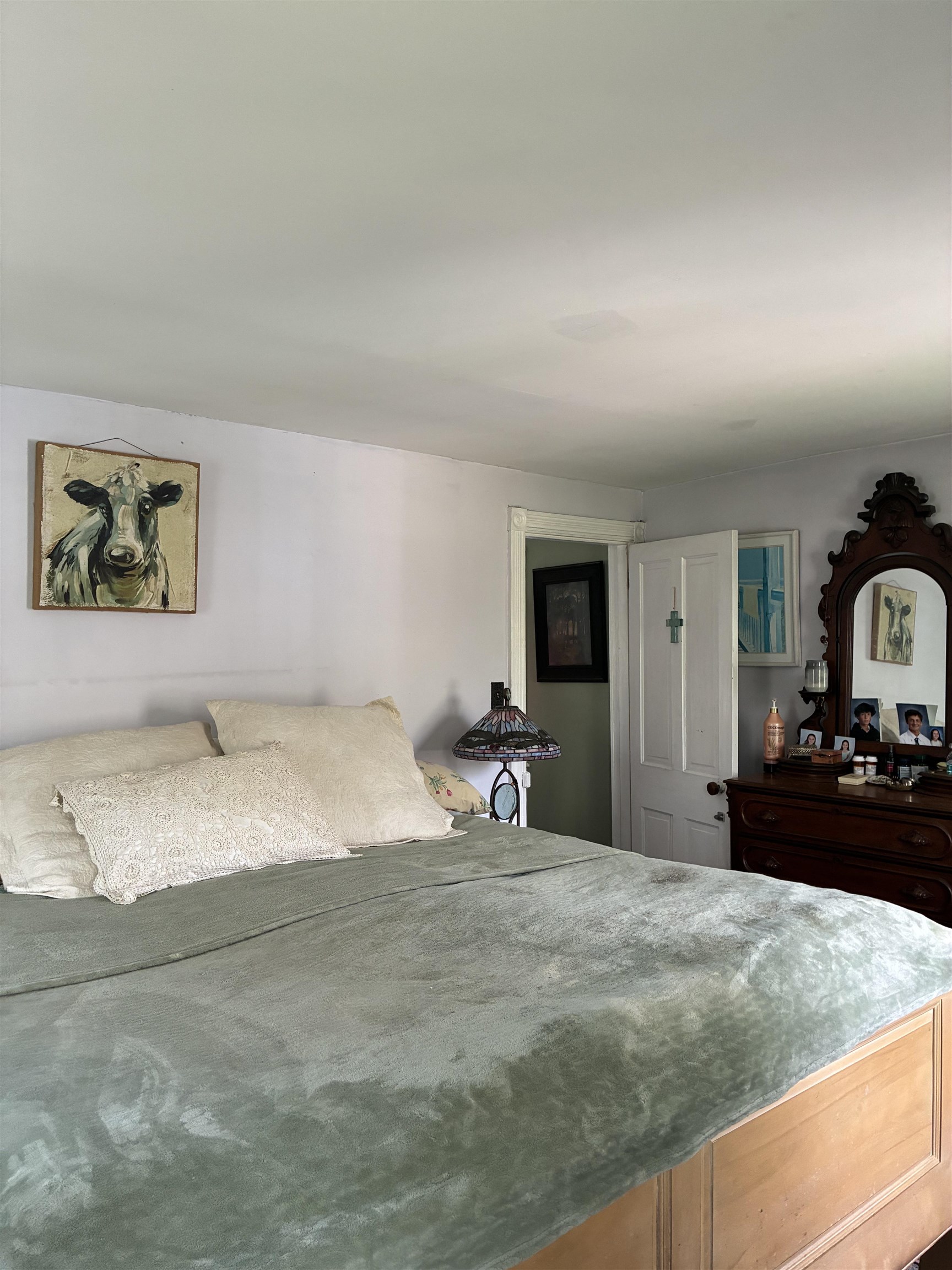 131 Corsons Tavern Road Ocean View, NJ 08230 - Photo 18 of 21