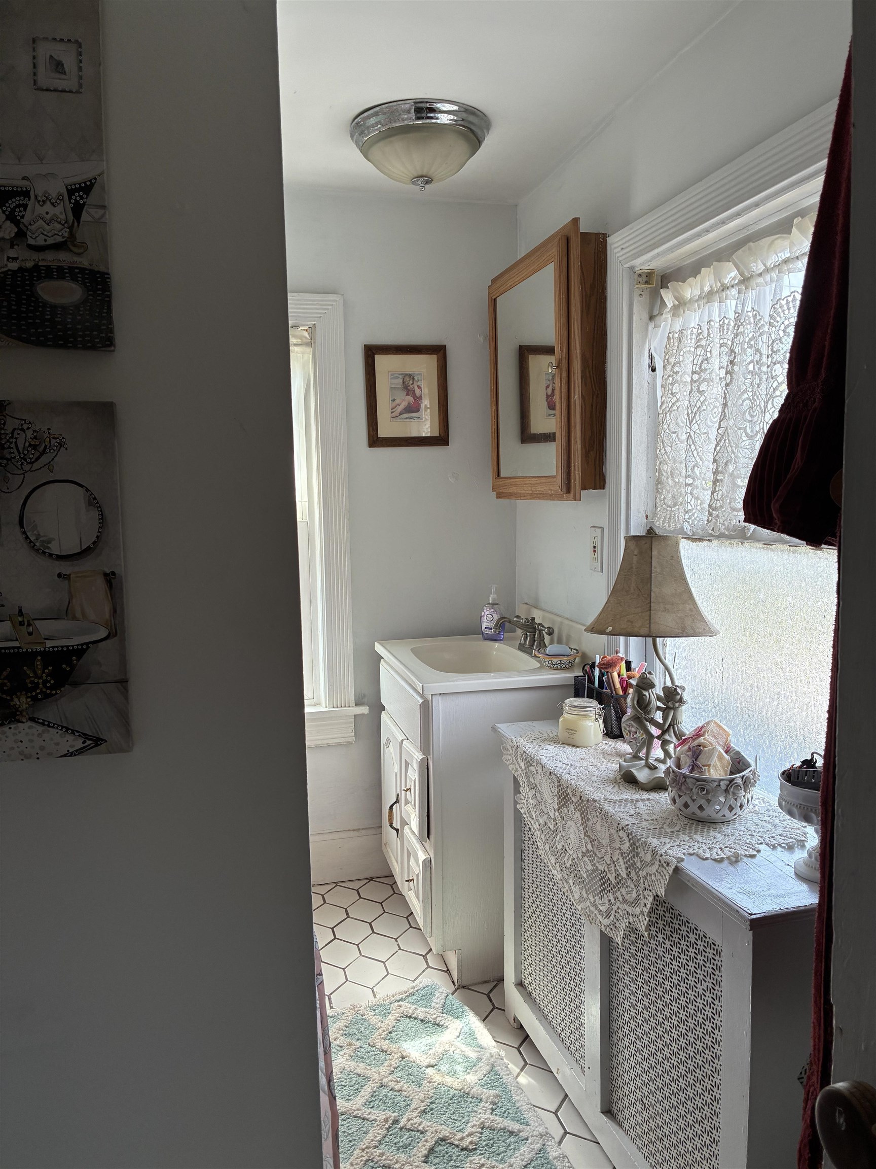 131 Corsons Tavern Road Ocean View, NJ 08230 - Photo 20 of 21