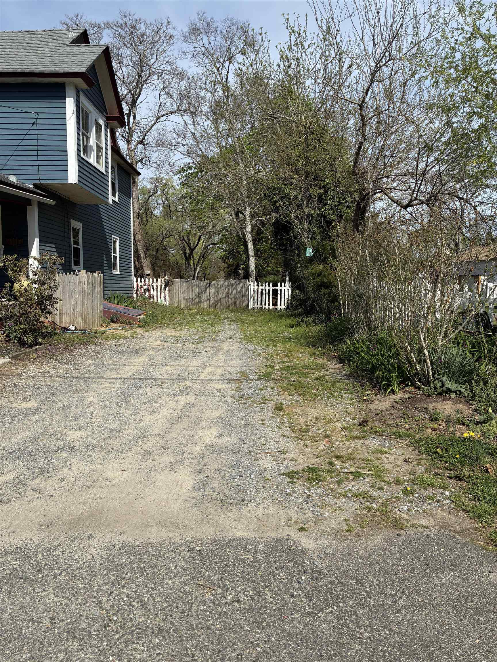 131 Corsons Tavern Road Ocean View, NJ 08230 - Photo 21 of 21