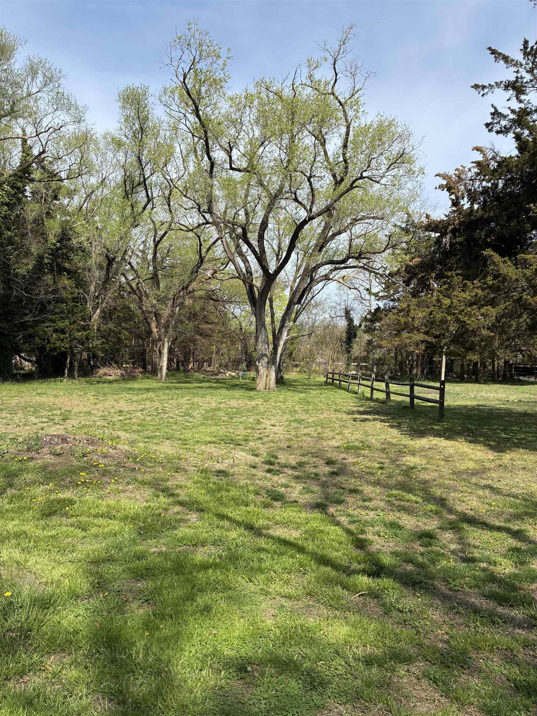 131 Corsons Tavern Road Ocean View, NJ 08230 - Photo 7 of 21