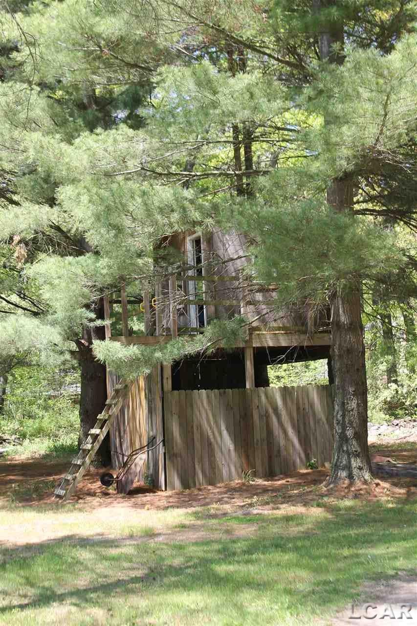 7310 Secor Road Petersburg, MI 49270 - Photo 27 of 31
