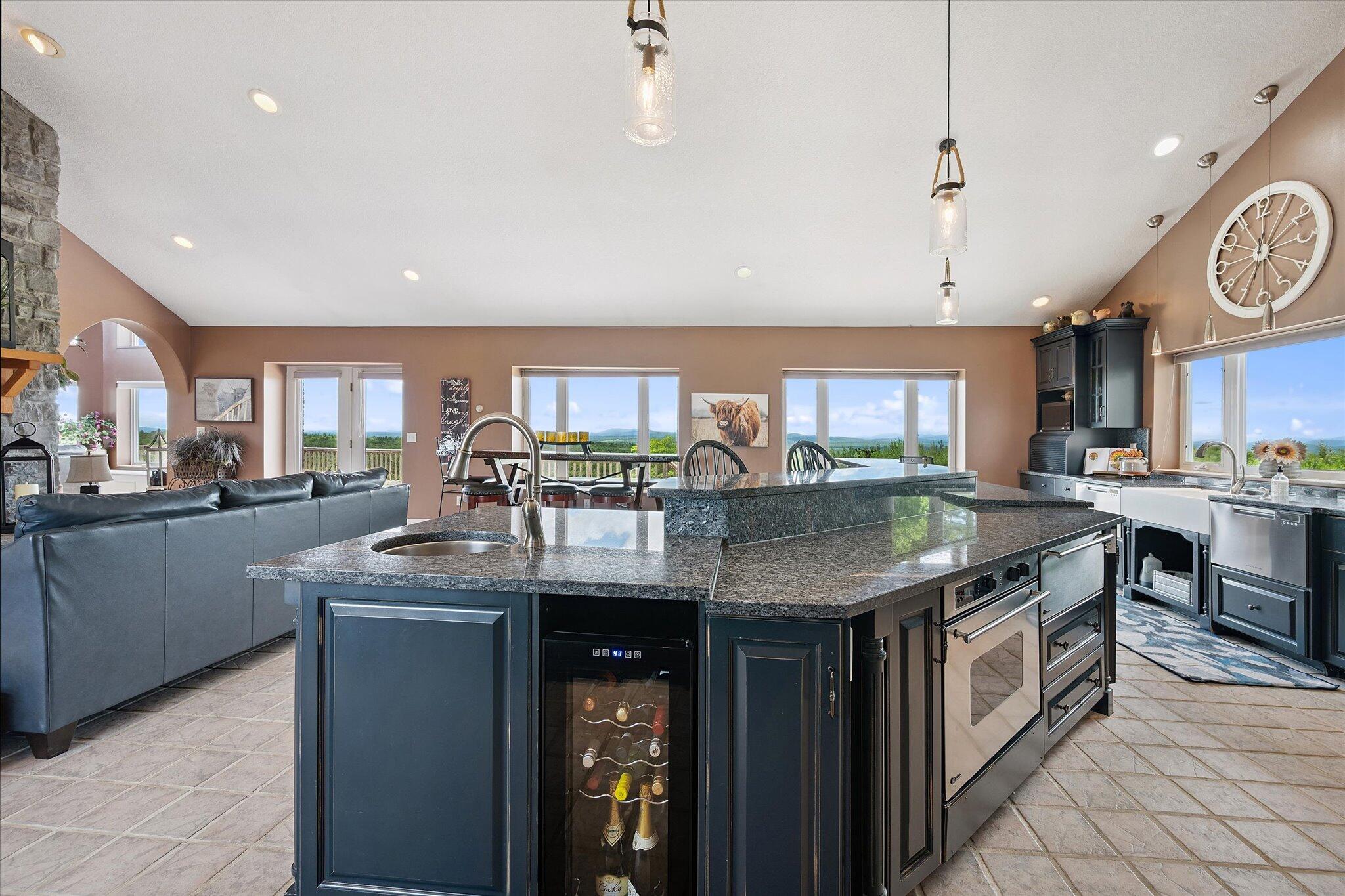 33 Booberry Hill Road Madison, ME 04950 - Photo 27 of 96 27-33 Booberry Hill