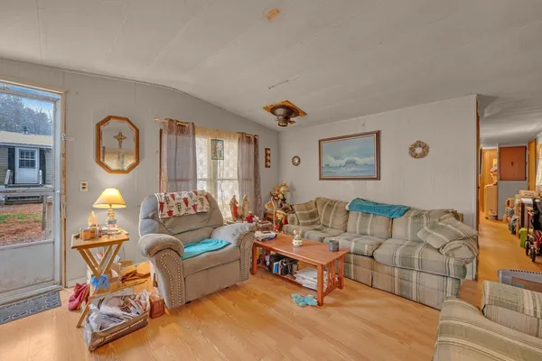 $70,000 | 1790 Massachusetts Avenue, Unit LOT V, Lunenburg, MA 01462