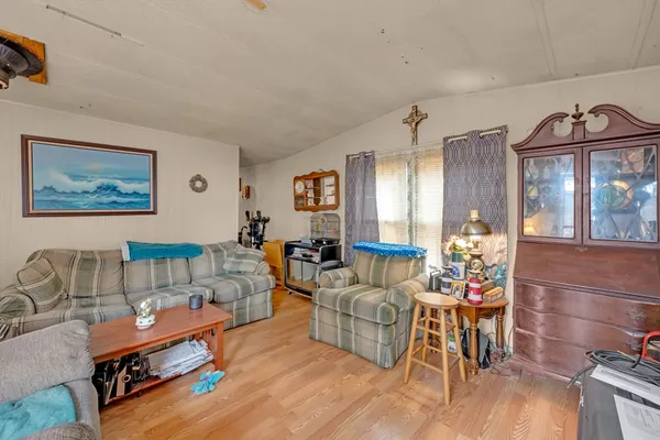 $70,000 | 1790 Massachusetts Avenue, Unit LOT V, Lunenburg, MA 01462