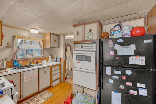 $70,000 | 1790 Massachusetts Avenue, Unit LOT V, Lunenburg, MA 01462