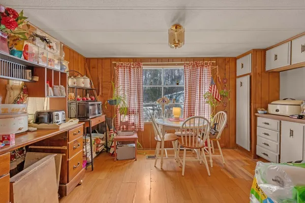 $70,000 | 1790 Massachusetts Avenue, Unit LOT V, Lunenburg, MA 01462