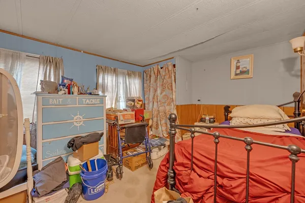$70,000 | 1790 Massachusetts Avenue, Unit LOT V, Lunenburg, MA 01462