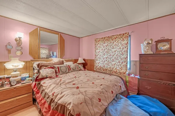 $70,000 | 1790 Massachusetts Avenue, Unit LOT V, Lunenburg, MA 01462