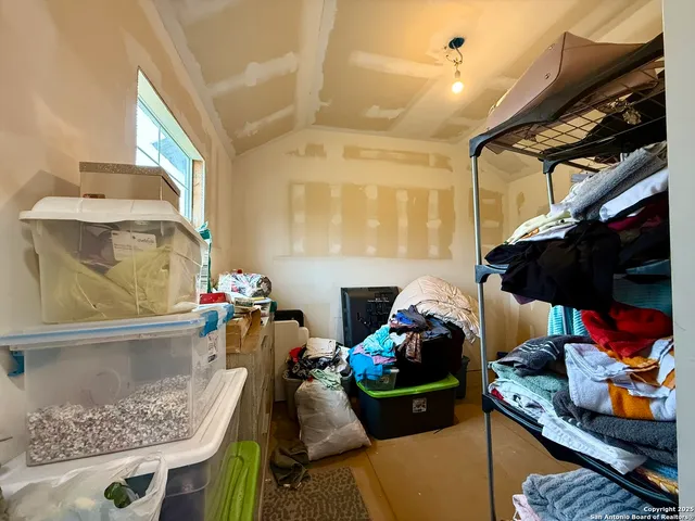 $260,000 | 26003 Sand Cliff Drive, San Antonio, TX 78264