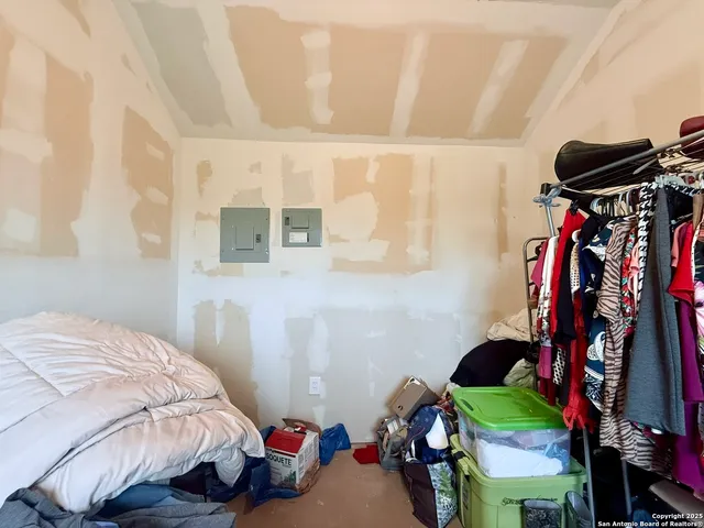 $260,000 | 26003 Sand Cliff Drive, San Antonio, TX 78264