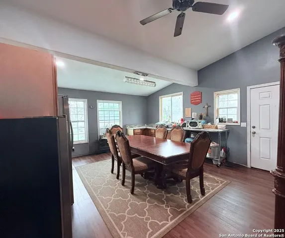 $260,000 | 26003 Sand Cliff Drive, San Antonio, TX 78264
