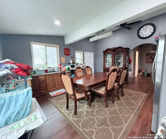 $260,000 | 26003 Sand Cliff Drive, San Antonio, TX 78264