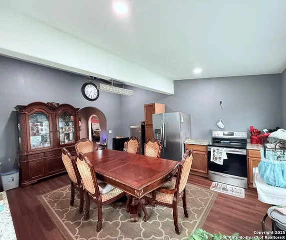 $260,000 | 26003 Sand Cliff Drive, San Antonio, TX 78264