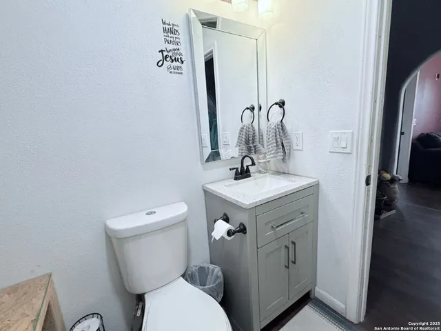 $260,000 | 26003 Sand Cliff Drive, San Antonio, TX 78264